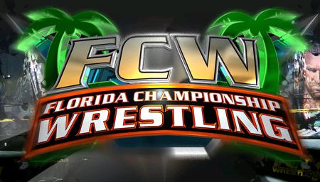FCW (22/01/2012) FCW+Logo