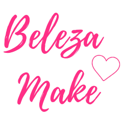 Beleza Make
