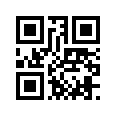 QR-код блога