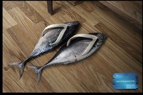 external image chanclas-pez.jpg