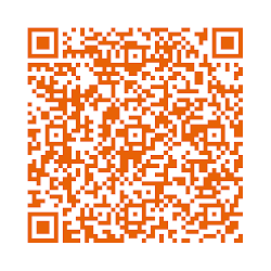 Scan Me