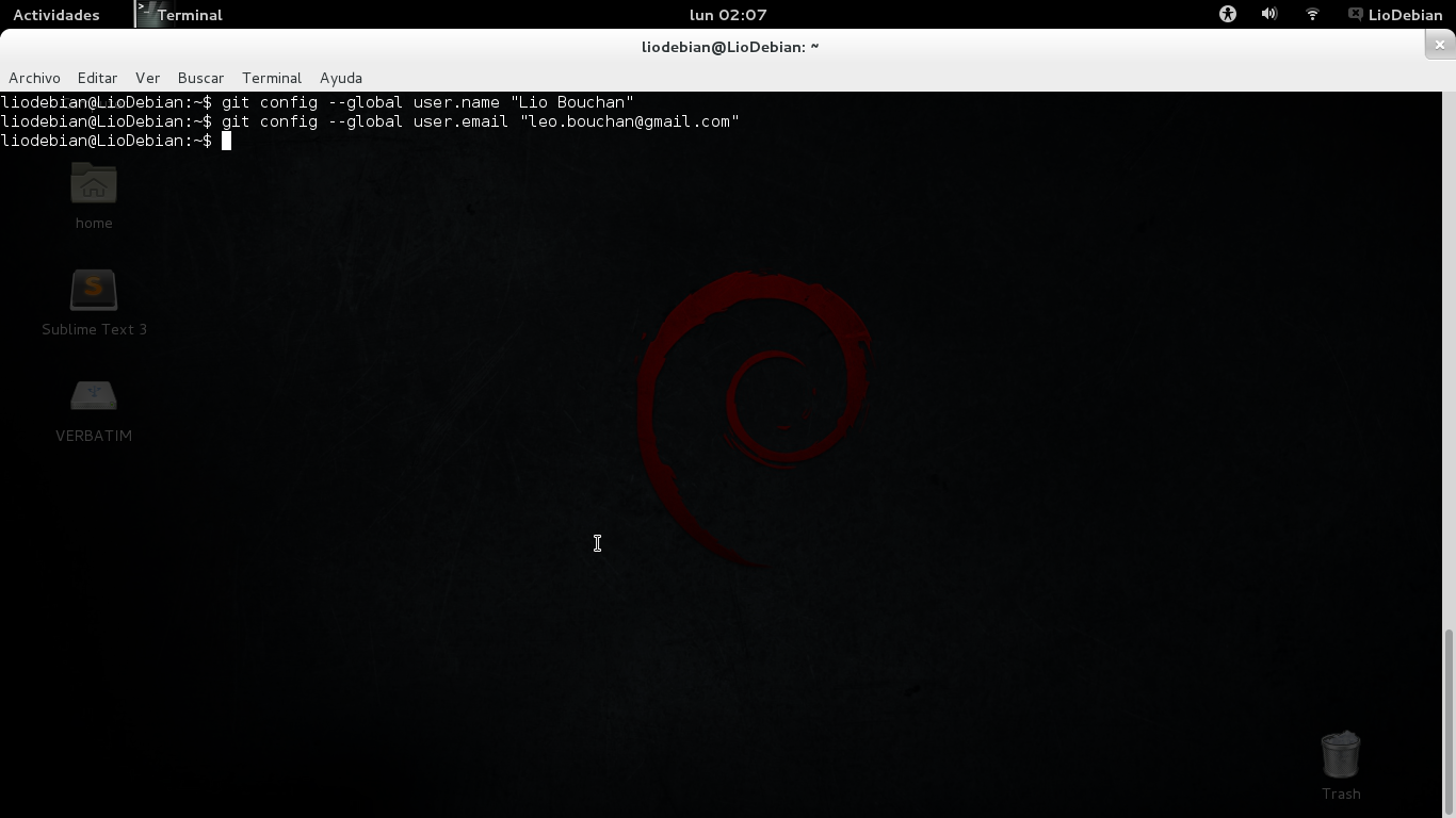 how to install github desktop on linux how to install github desktop on linux