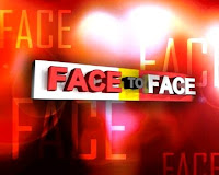 Face To Face (TV5) - March 11, 2013 Replay