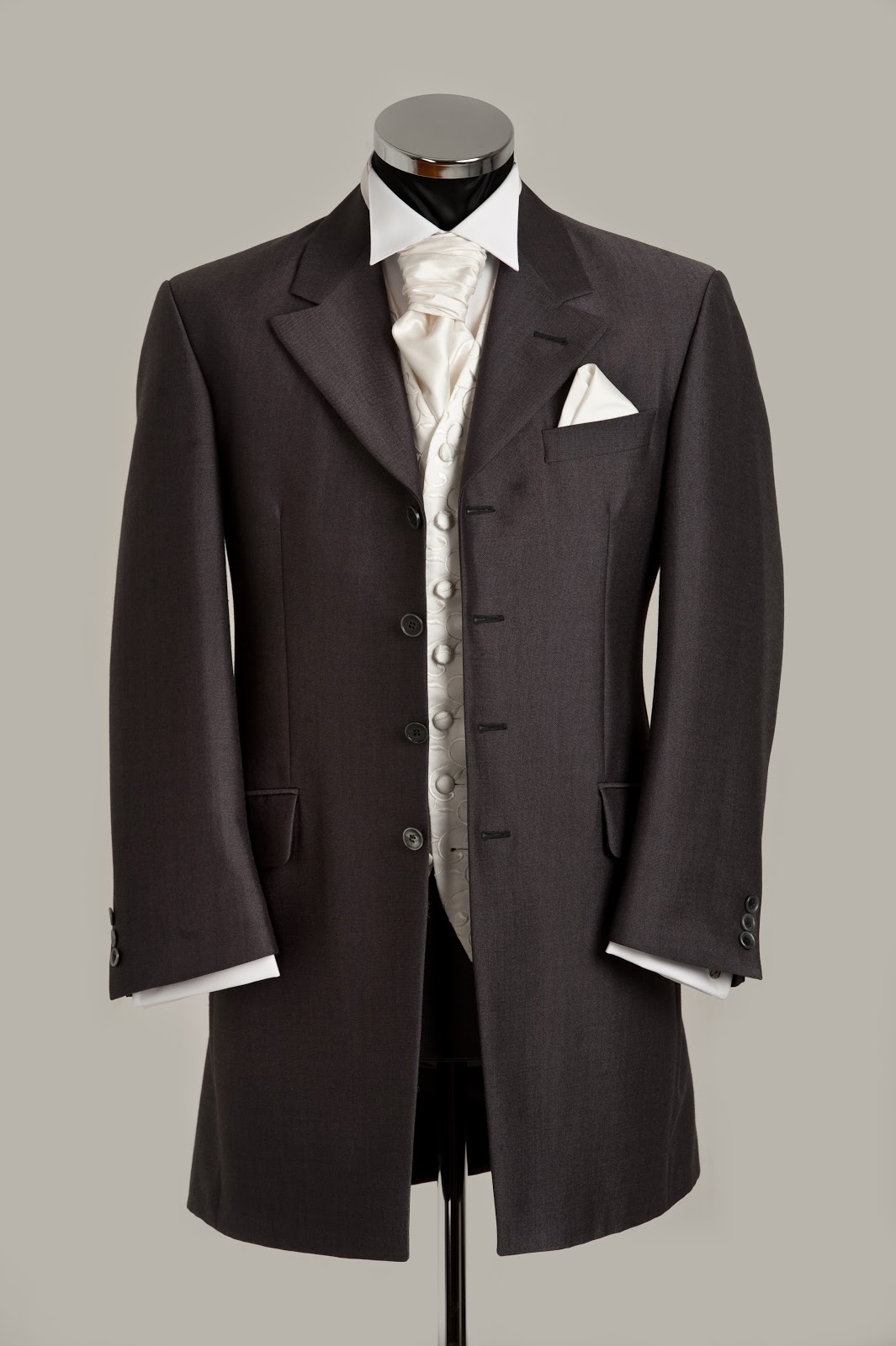 The Bunney Blog New Wedding Suit Hire Price List for 2013