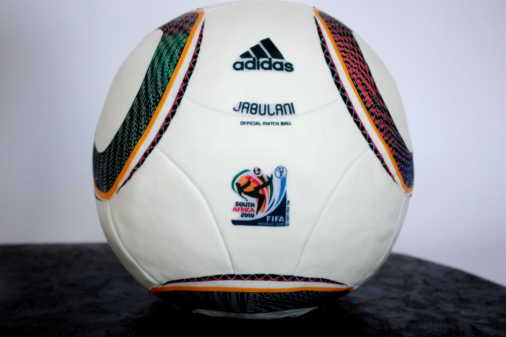 World+cup+2014+ball+design