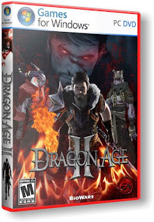 Dragon+age+ii+dlc+download