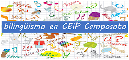 BILINGÜISMO CEIP CAMPOSOTO