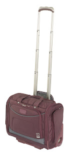 Travelpro Crew 7 Rolling Tote