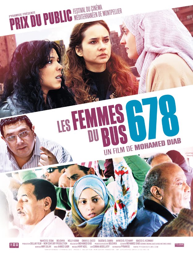 Les_Femmes_du_bus_678_affiche.jpg