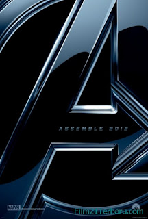 Nih gan film2 yg jd rekomendasi tahun 2012 The+Avengers+2012+Movie