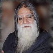 Abdal Bela