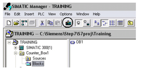 simatic step 7 version 5.5 simatic step 7 version 5.5