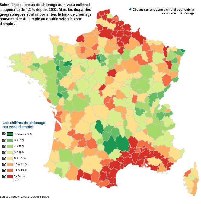 Urban Lab Global Cities (ULGC) The Editor's Pick Interactive Map of