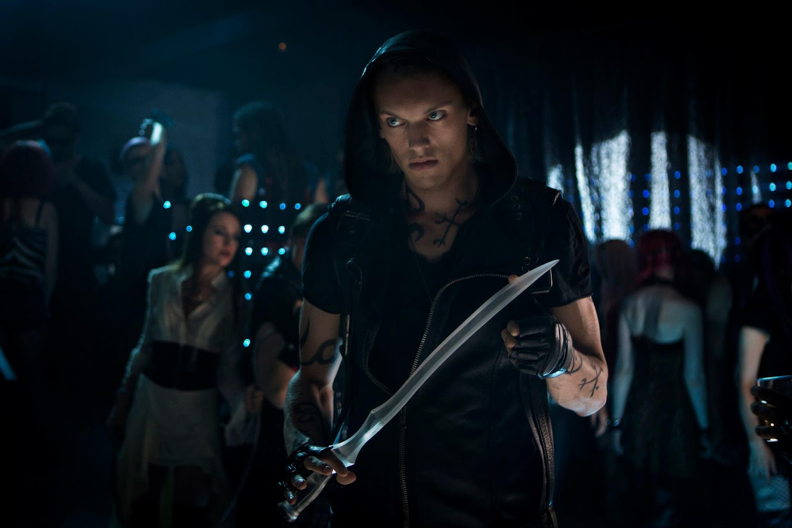 mortal instruments the mortal instruments city of bones mind on mortal instruments the mortal instruments city of bones mind on