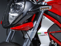 Bimota Bike Wallpapers