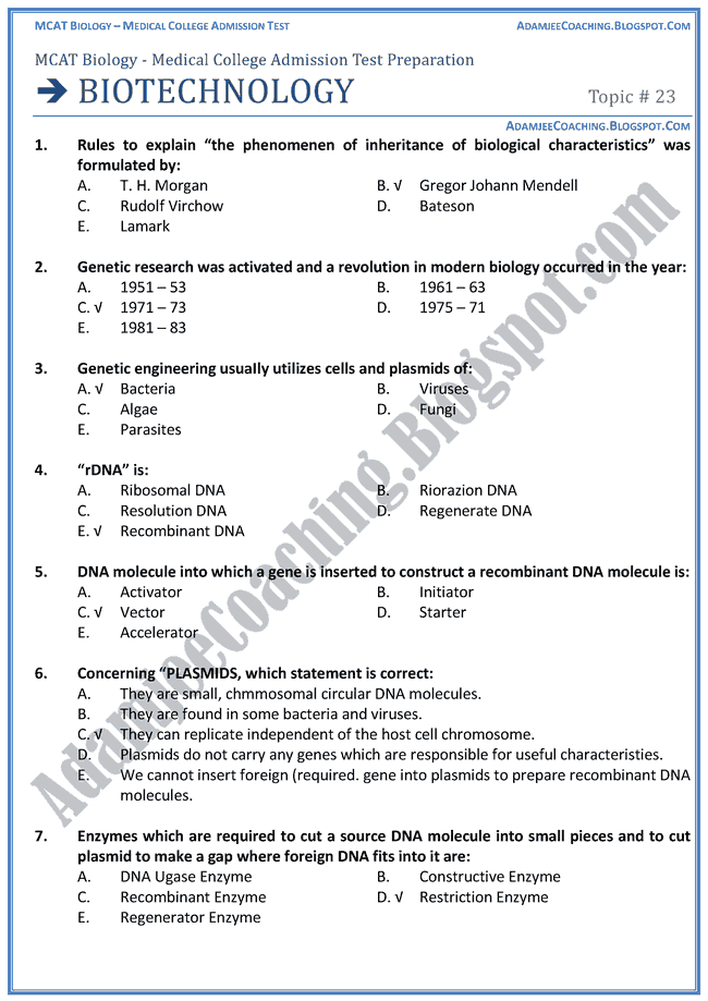 Mba admission essays