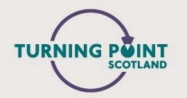 Turning Point Scotland