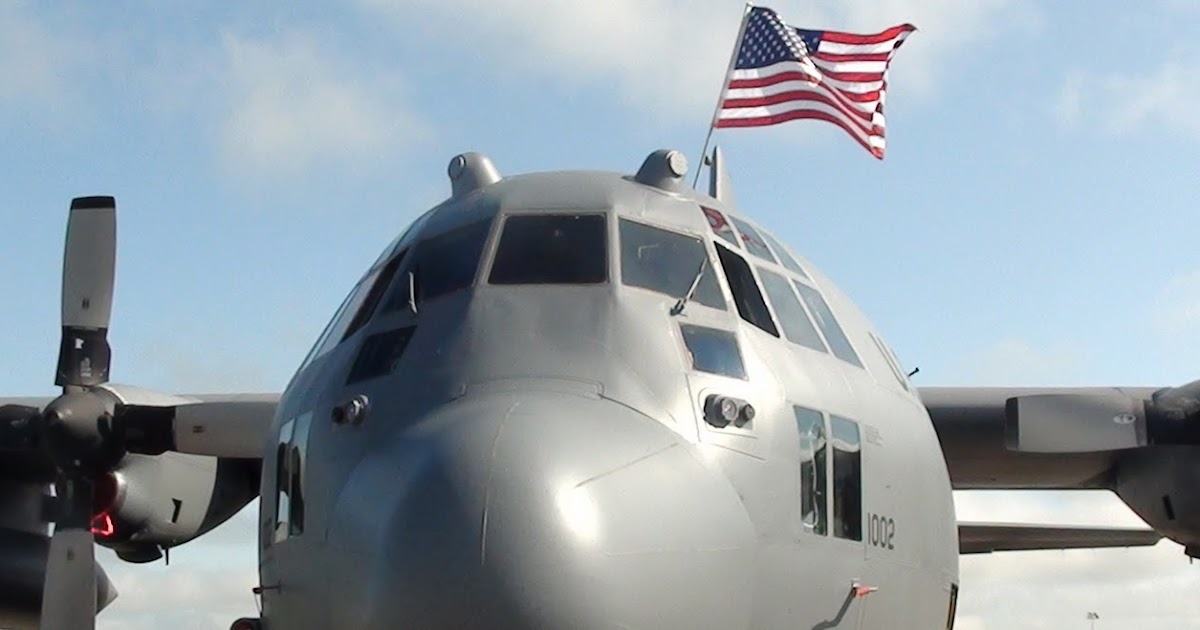 General Aviation FUN Our Planes Past and Present