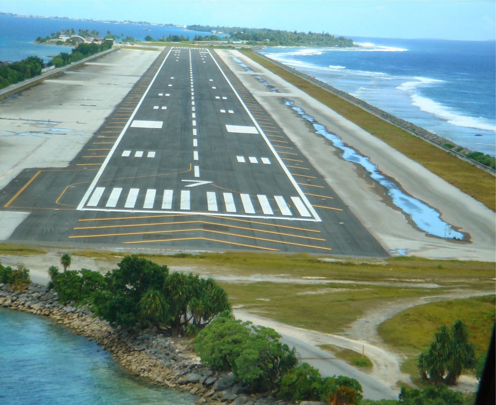 Flight To Success Favorite Destination....