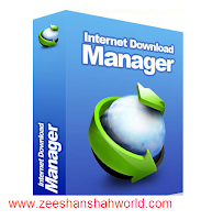 Download Idm internet download manager free full version 6.11