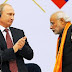 भारत को दूसरा झटका, चीन के बाद अब रूस ने किया पाकिस्तान का समर्थन