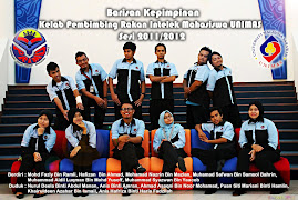 MT dan Exco Sesi 11/12