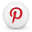 Seguimi su Pinterest!