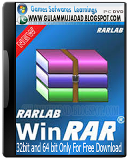 winrar download for pc 32 bit winrar download for pc 32 bit