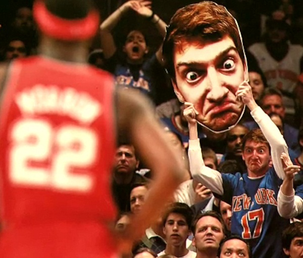 poohdini tattoo and things i learned from the heat game tonight poohdini tattoo and things i learned from the heat game tonight