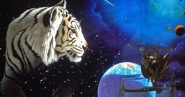 parfum d'été kenzo femme