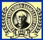 Edison Inventors Association