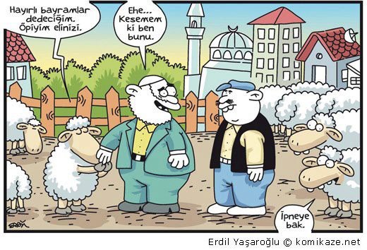 komedi karikatur resim kulubu