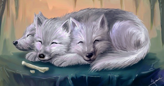 Baby Name Pondering Mythical Creature Names for Halloween