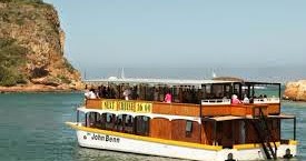 వెల్లింగ్టన్ తో కాఫీ.. Introduction To Wellington