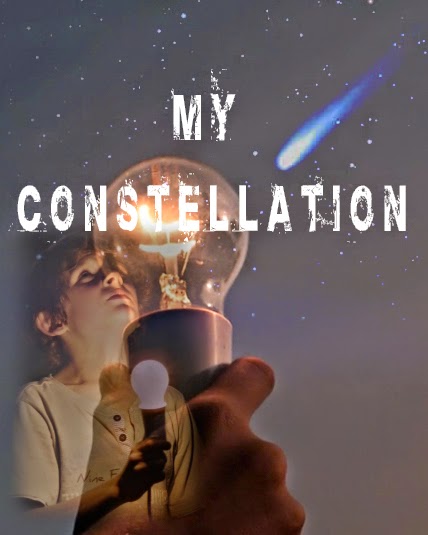 http://filmcompany.blogspot.com/2014/12/my-constellation.html