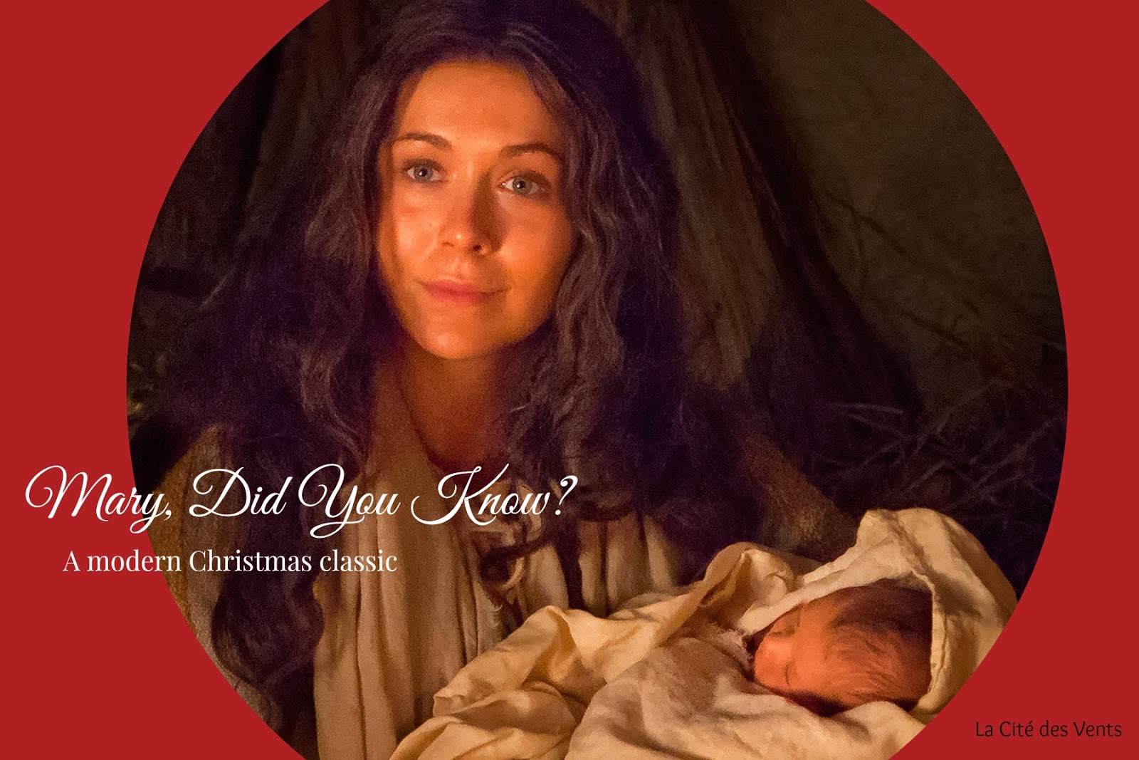 today i would like to talk about one of my most beloved christmas songs mary did you know i discovered this song a few years ago thanks to my american - Mary Did You Know Christmas Song today i would like to talk about one of my most beloved christmas songs mary did you know i discovered this song a few years ago thanks to my american - Mary Did You Know Christmas Song