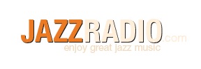 jazz radio