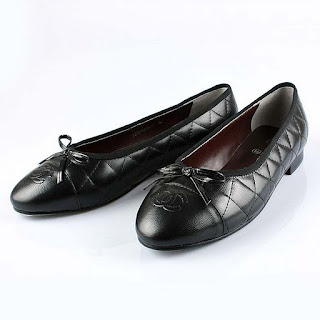 sepatu+branded+chanel-flat+shoes.jpg