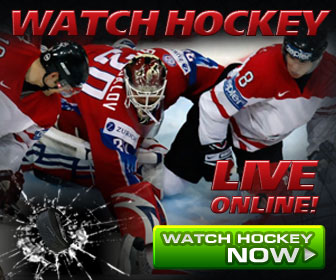 Click Here To Watch Vancouver Canucks vs Boston Bruins Live Stream Online