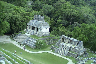 méxico travel,palenque pictures,mexiko