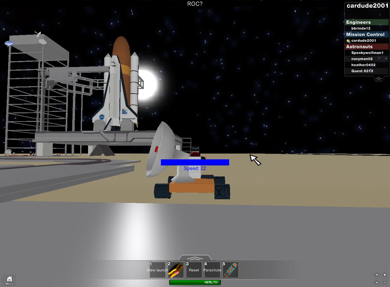 Roblox users with spaces Roblox users with spaces