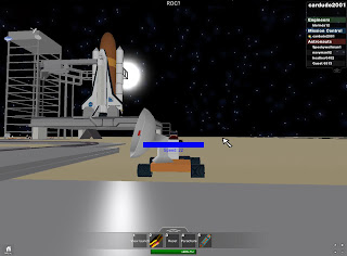Cardude2001 Blog Roblox Edition Roblox Game Review Pinewood