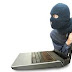 Retirer 1-866-352-8353: guide sur comment retirer 1-866-352-8353