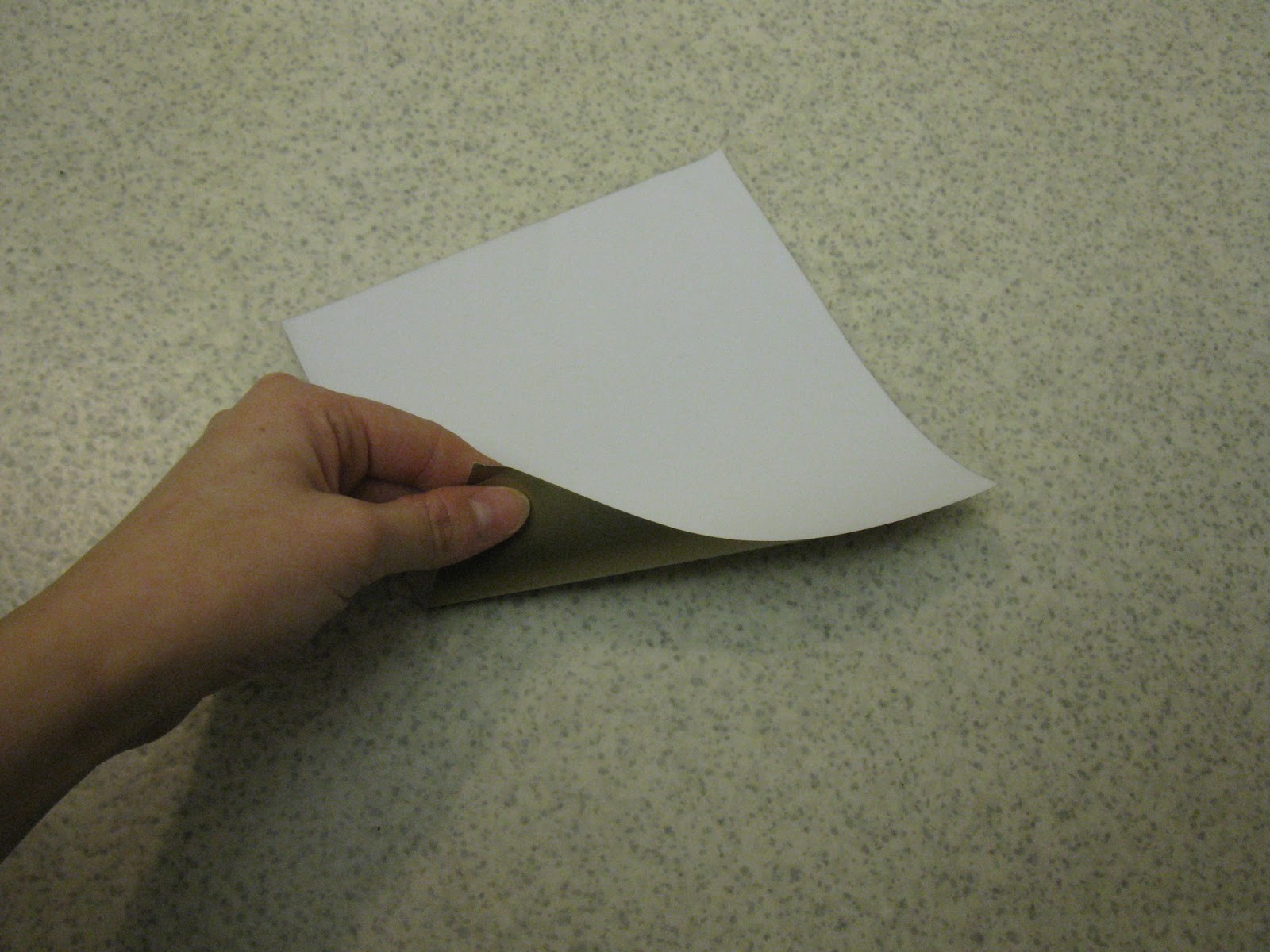 origami kurki