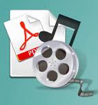 infoproductos