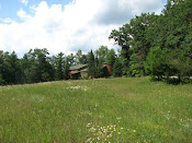 Memory Lake Lodge