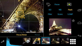 Shot Control v3.0 Shot Control v3.0