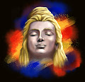 Shiva "Le bienveillant", "le destructeur du mal"