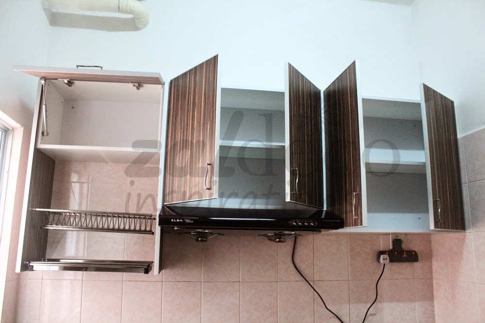 Zaldeco Zaldeco Added 10 New Photos To The Album Facebook