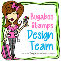 Proud to be a Bugaboo DT Member